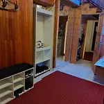 Villa U Jezu - *