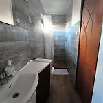 Villa U Ježů - *