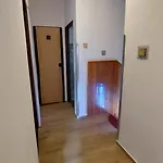 Villa U Ježů -