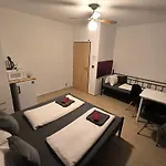 Villa U Jezu - *