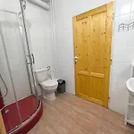 Villa U Jezu -