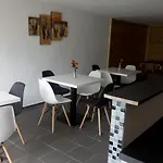 Villa U Jezu - Pasohlávky