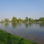 U Ježů - *