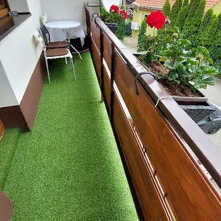 Homestay U Jezu - Pasohlavky